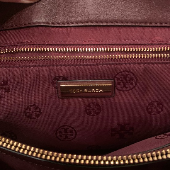 Tory Burch - Picture 5 of 7